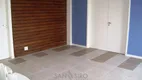 Foto 50 de Apartamento com 3 Quartos à venda, 73m² em Cidade dos Funcionários, Fortaleza