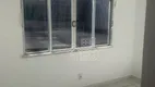 Foto 10 de Apartamento com 3 Quartos à venda, 100m² em Fonseca, Niterói
