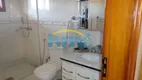 Foto 27 de Casa de Condomínio com 3 Quartos à venda, 253m² em Jardim Okinawa, Paulínia