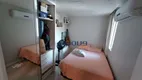 Foto 21 de Apartamento com 2 Quartos à venda, 65m² em Papicu, Fortaleza