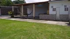 Foto 2 de Lote/Terreno à venda, 400m² em Boa Vista, Paço do Lumiar