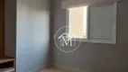 Foto 19 de Apartamento com 4 Quartos à venda, 164m² em Jardim Emilia, Sorocaba