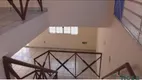 Foto 13 de Casa com 5 Quartos à venda, 320m² em Dom Aquino, Cuiabá