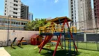 Foto 4 de Apartamento com 3 Quartos à venda, 105m² em Cambuí, Campinas