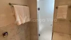 Foto 15 de Apartamento com 3 Quartos à venda, 175m² em Leblon, Rio de Janeiro