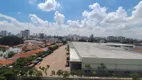 Foto 21 de Apartamento com 3 Quartos à venda, 136m² em Santo Amaro, São Paulo