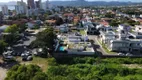 Foto 7 de Apartamento com 2 Quartos à venda, 63m² em Centro, Balneário Piçarras