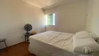 Foto 15 de Apartamento com 4 Quartos à venda, 130m² em Cabo Branco, João Pessoa