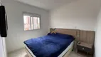 Foto 5 de Apartamento com 2 Quartos à venda, 57m² em Vila Curuçá, Santo André