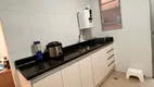 Foto 8 de Apartamento com 2 Quartos à venda, 51m² em Santa Mônica, Uberlândia