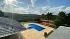 Foto 35 de Fazenda/Sítio com 6 Quartos à venda, 3000m² em Condominio Portal do Sol, Mairinque