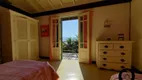 Foto 84 de Casa com 4 Quartos à venda, 467m² em São Pedro, Ilhabela