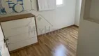 Foto 18 de Apartamento com 2 Quartos à venda, 49m² em Vila Natalia, São Paulo