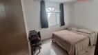 Foto 14 de Apartamento com 2 Quartos à venda, 62m² em Kobrasol, São José