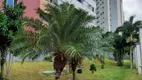 Foto 2 de Apartamento com 2 Quartos à venda, 43m² em Messejana, Fortaleza