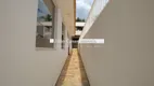 Foto 25 de Casa de Condomínio com 3 Quartos à venda, 272m² em Jardim Eltonville, Sorocaba