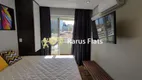 Foto 4 de Flat com 1 Quarto para alugar, 27m² em Pinheiros, São Paulo