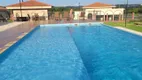 Foto 15 de Lote/Terreno à venda, 180m² em Residencial Villagio Toscana, Goiânia