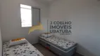 Foto 14 de Apartamento com 2 Quartos à venda, 85m² em Umuarama, Ubatuba