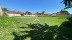 Foto 5 de Lote/Terreno à venda, 900m² em Piratininga, Niterói