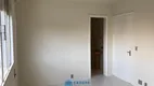 Foto 2 de Apartamento com 2 Quartos à venda, 65m² em Nossa Senhora de Lourdes, Caxias do Sul