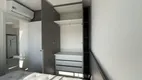 Foto 27 de Apartamento com 1 Quarto para alugar, 37m² em Santo Amaro, São Paulo