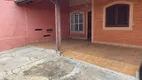 Foto 3 de Casa com 3 Quartos à venda, 172m² em Parque Residencial Esplanada, Boituva