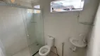 Foto 10 de Casa com 2 Quartos para alugar, 70m² em Olaria, Nova Friburgo