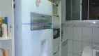 Foto 5 de Apartamento com 3 Quartos à venda, 60m² em Vila Industrial, Campinas