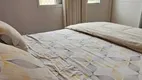 Foto 11 de Apartamento com 3 Quartos à venda, 114m² em Gopouva, Guarulhos