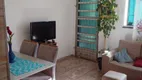 Foto 8 de Apartamento com 2 Quartos à venda, 62m² em Jardim Vitória, Belo Horizonte