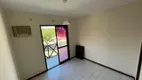 Foto 20 de Casa de Condomínio com 2 Quartos para alugar, 68m² em Arembepe Abrantes, Camaçari