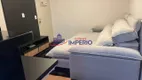 Foto 8 de Apartamento com 2 Quartos à venda, 45m² em Água Chata, Guarulhos