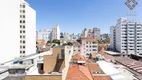 Foto 21 de Apartamento com 1 Quarto à venda, 64m² em Bela Vista, São Paulo