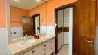 Foto 18 de Casa de Condomínio com 4 Quartos à venda, 312m² em Bosque das Juritis, Ribeirão Preto