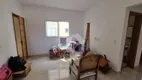 Foto 2 de Apartamento com 2 Quartos à venda, 55m² em Parque Primavera, Poços de Caldas