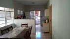 Foto 14 de Casa com 4 Quartos à venda, 201m² em Vila Boa Vista 1, São Carlos