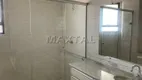 Foto 5 de Apartamento com 1 Quarto à venda, 62m² em Casa Verde, São Paulo