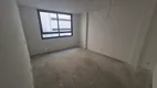 Foto 7 de Apartamento com 2 Quartos à venda, 70m² em Centro, Rio de Janeiro