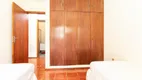 Foto 12 de Casa de Condomínio com 5 Quartos à venda, 362m² em Ville Chamonix, Itatiba