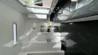 Foto 180 de Casa de Condomínio com 5 Quartos para alugar, 900m² em Tamboré, Santana de Parnaíba