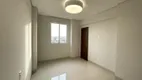 Foto 8 de Apartamento com 3 Quartos à venda, 117m² em Setor Morada do Sol, Rio Verde