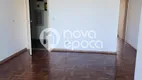 Foto 11 de Apartamento com 2 Quartos à venda, 80m² em Grajaú, Rio de Janeiro