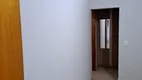 Foto 50 de Casa com 3 Quartos à venda, 200m² em Jardim Botânico, Ribeirão Preto