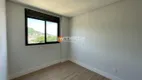 Foto 14 de Apartamento com 3 Quartos à venda, 124m² em Agronômica, Florianópolis
