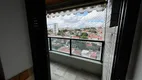 Foto 41 de Apartamento com 3 Quartos para venda ou aluguel, 290m² em Vila Madalena, São Paulo