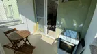 Foto 28 de Apartamento com 2 Quartos à venda, 64m² em Camorim, Rio de Janeiro