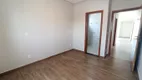 Foto 36 de Casa com 3 Quartos à venda, 232m² em Condominio Ibiti Reserva, Sorocaba