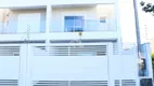 Foto 29 de Casa com 3 Quartos à venda, 212m² em Cidade Nova, Canoas