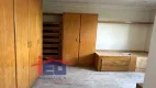 Foto 2 de Apartamento com 3 Quartos para alugar, 180m² em Jardim Agu, Osasco